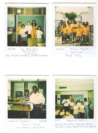 Seventh-year-026.jpg