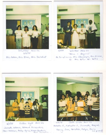 Seventh-year-027.jpg