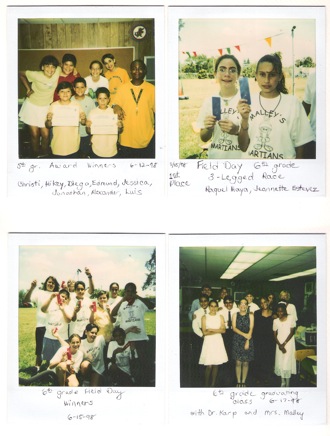 Seventh-year-029.jpg