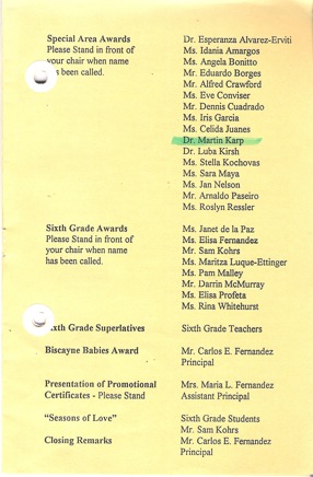 Seventh-year-032.jpg