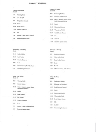 Eighth-year-002.jpg