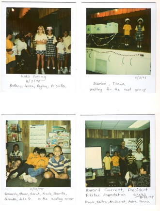 Eighth-year-008.jpg