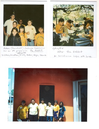 Eighth-year-012.jpg
