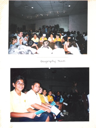 Eighth-year-013.jpg