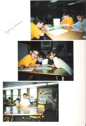 Eighth-year-015.jpg