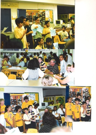 Eighth-year-020.jpg