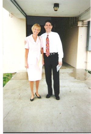Eighth-year-021.jpg