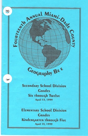 Ninth-year-001.jpg