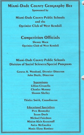 Ninth-year-023.jpg