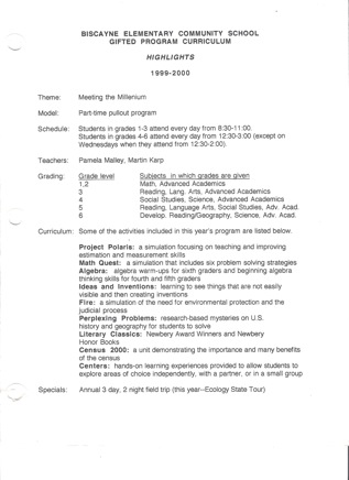 Ninth-year-024.jpg