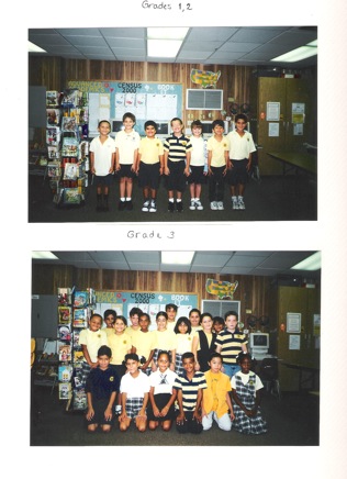 Ninth-year-025.jpg
