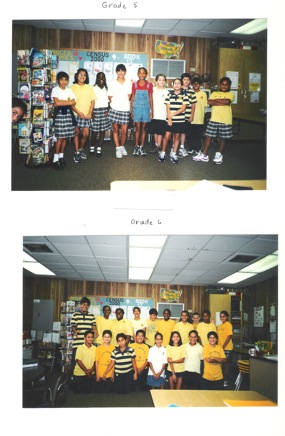 Ninth-year-027.jpg