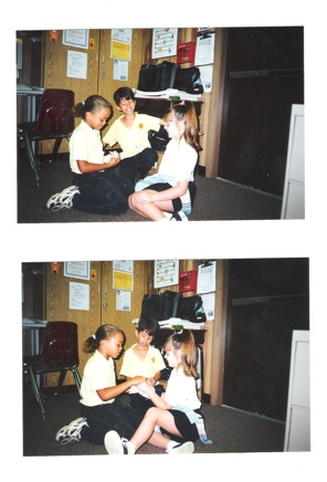 Ninth-year-028.jpg