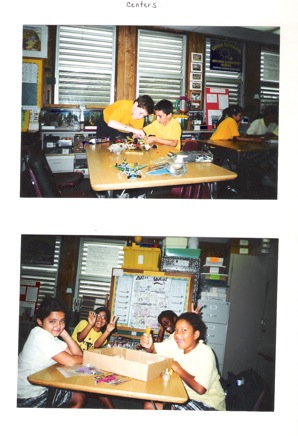 Ninth-year-034.jpg