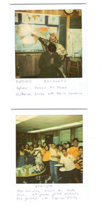 Ninth-year-037.jpg