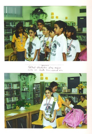Ninth-year-045.jpg