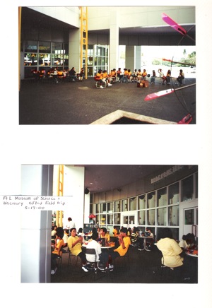 Ninth-year-047.jpg
