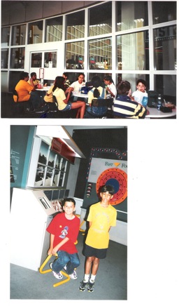 Ninth-year-048.jpg