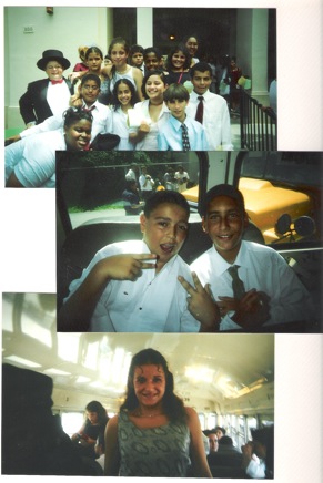 Ninth-year-055.jpg