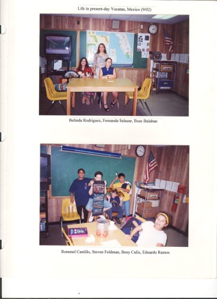 Year-12-001.jpg