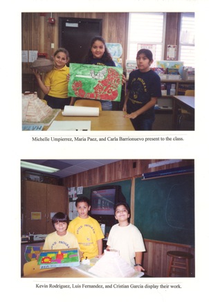 Year-12-002.jpg