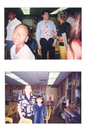 Year-12-004.jpg