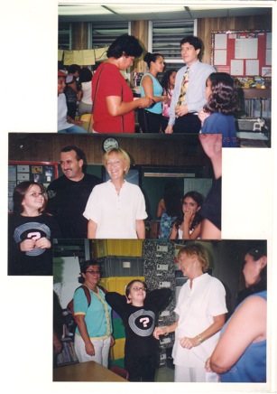 Year-12-005.jpg