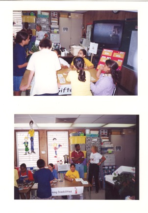 Year-12-007.jpg