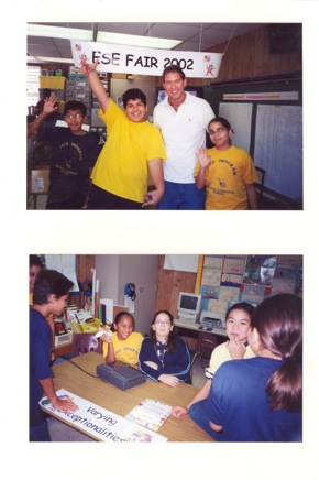 Year-12-009.jpg
