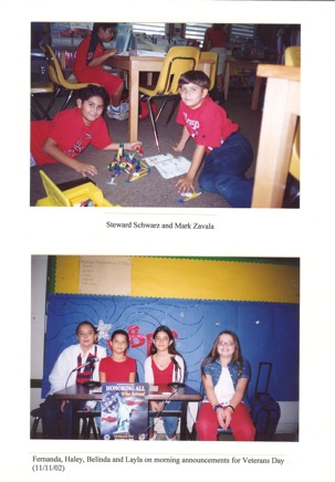 Year-12-010.jpg