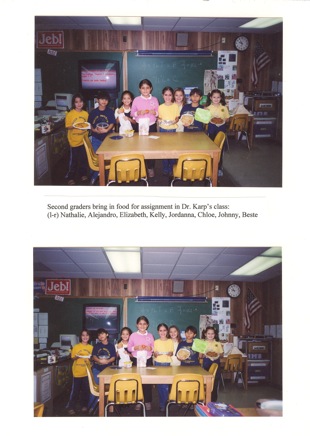 Year-12-012.jpg