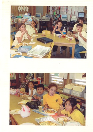 Year-12-013.jpg