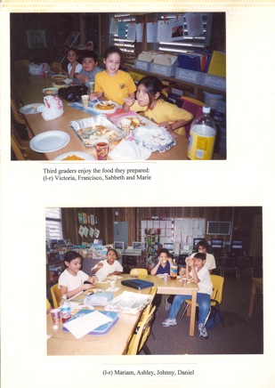 Year-12-014.jpg