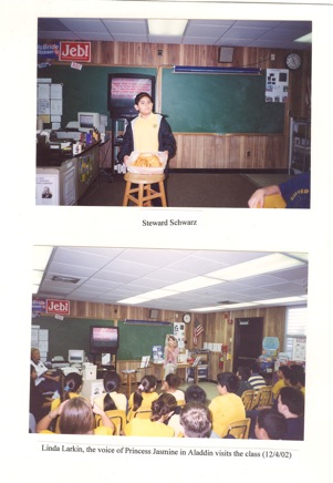 Year-12-015.jpg