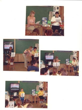 Year-12-016.jpg