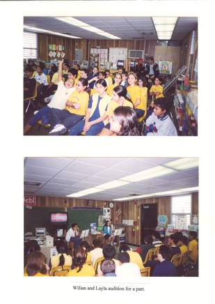Year-12-017.jpg