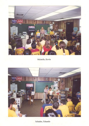 Year-12-018.jpg