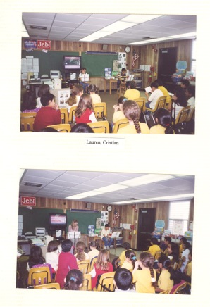 Year-12-019.jpg