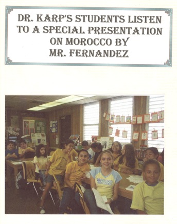 Year-12-020.jpg