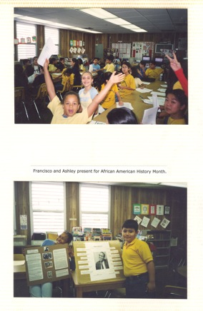 Year-12-024.jpg