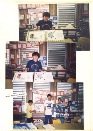 Year-12-025.jpg