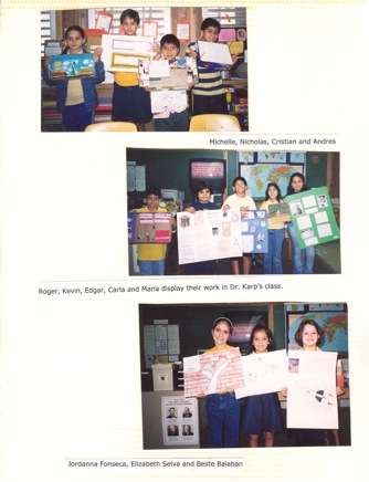 Year-12-026.jpg