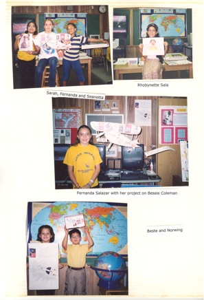 Year-12-027.jpg