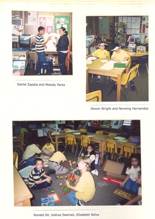 Year-12-028.jpg