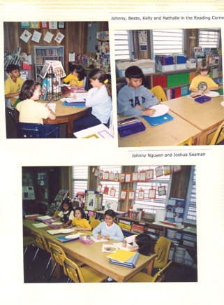 Year-12-029.jpg