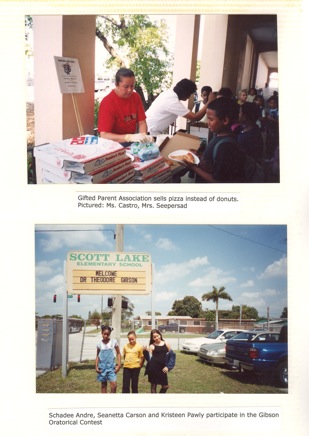 Year-12-030.jpg