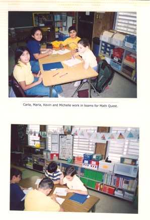 Year-12-031.jpg