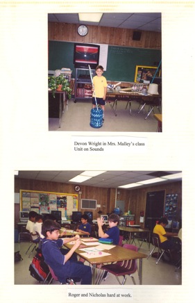 Year-12-032.jpg