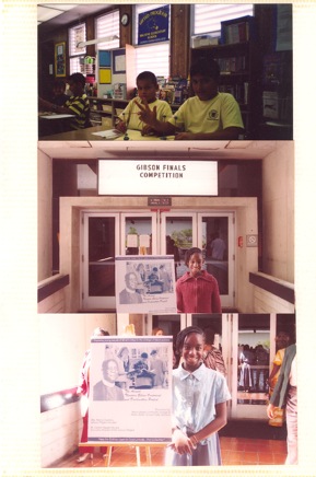 Year-12-033.jpg