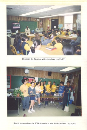 Year-12-034.jpg